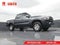 2023 Toyota Tacoma 4WD SR5