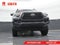 2023 Toyota Tacoma 4WD SR5
