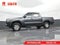 2023 Toyota Tacoma 4WD SR5