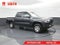 2023 Toyota Tacoma 4WD SR5