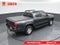 2023 Toyota Tacoma 4WD SR5