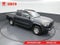 2023 Toyota Tacoma 4WD SR5