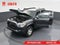 2023 Toyota Tacoma 4WD SR5