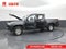 2023 Toyota Tacoma 4WD SR5