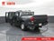 2023 Toyota Tacoma 4WD SR5