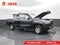 2023 Toyota Tacoma 4WD SR5