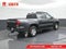 2023 Toyota Tacoma 4WD SR5