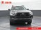 2023 Toyota Tacoma 4WD SR5