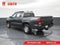 2023 Toyota Tacoma 4WD SR5