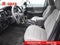 2023 Toyota Tacoma 4WD SR5