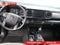 2023 Toyota Tacoma 4WD SR5