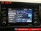 2023 Toyota Tacoma 4WD SR5