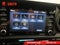 2023 Toyota Tacoma 4WD SR5