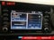 2023 Toyota Tacoma 4WD SR5