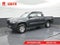 2023 Toyota Tacoma 4WD SR5