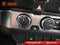 2023 Toyota Tacoma 4WD SR5