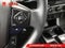 2023 Toyota Tacoma 4WD SR5