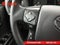 2023 Toyota Tacoma 4WD SR5