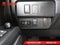 2023 Toyota Tacoma 4WD SR5