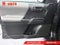2023 Toyota Tacoma 4WD SR5