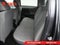 2023 Toyota Tacoma 4WD SR5