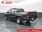 2023 Toyota Tacoma 4WD SR5