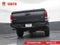2023 Toyota Tacoma 4WD SR5