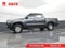 2023 Toyota Tacoma 4WD SR5