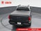 2023 Toyota Tacoma 4WD SR5