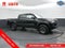 2023 Toyota Tacoma 4WD TRD Off-Road
