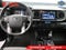 2023 Toyota Tacoma 4WD TRD Off-Road