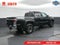 2023 Toyota Tacoma 4WD TRD Off-Road