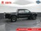 2023 Toyota Tacoma 4WD TRD Off-Road