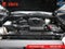 2023 Toyota Tacoma 4WD TRD Off-Road