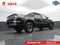 2023 Toyota Tacoma 4WD TRD Off-Road