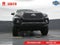 2023 Toyota Tacoma 4WD TRD Off-Road