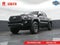 2023 Toyota Tacoma 4WD TRD Off-Road