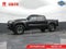 2023 Toyota Tacoma 4WD TRD Off-Road