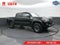 2023 Toyota Tacoma 4WD TRD Off-Road