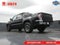 2023 Toyota Tacoma 4WD TRD Off-Road