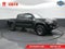2023 Toyota Tacoma 4WD TRD Off-Road
