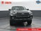 2023 Toyota Tacoma 4WD TRD Off-Road
