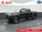 2023 Toyota Tacoma 4WD TRD Off-Road