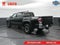 2023 Toyota Tacoma 4WD TRD Off-Road