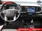 2023 Toyota Tacoma 4WD TRD Off-Road