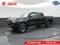 2023 Toyota Tacoma 4WD TRD Off-Road