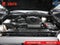 2023 Toyota Tacoma 4WD TRD Off-Road