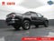 2023 Toyota Tacoma 4WD TRD Off-Road