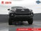 2023 Toyota Tacoma 4WD TRD Off-Road