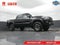 2023 Toyota Tacoma 4WD TRD Off-Road